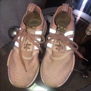 Women’s adidas nmds